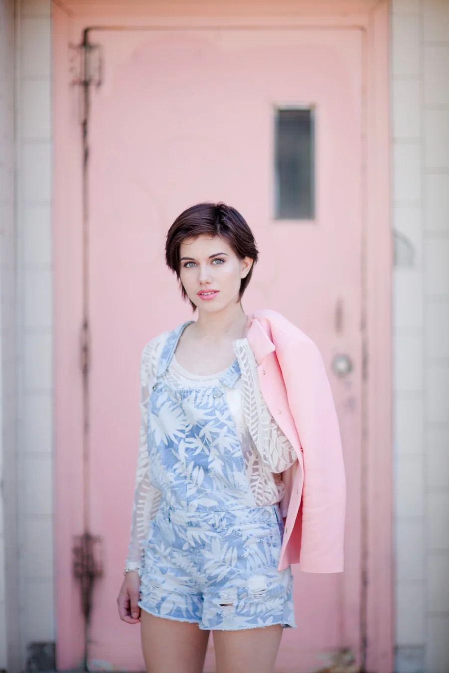 Meredith_HSGraduation_DallasCurow-8189.jpg