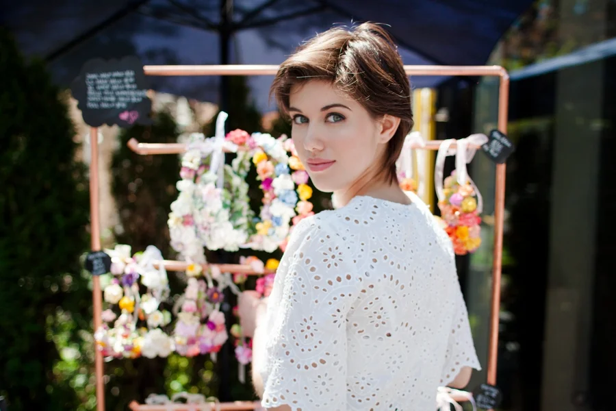 Meredith_HSGraduation_DallasCurow-8320.jpg