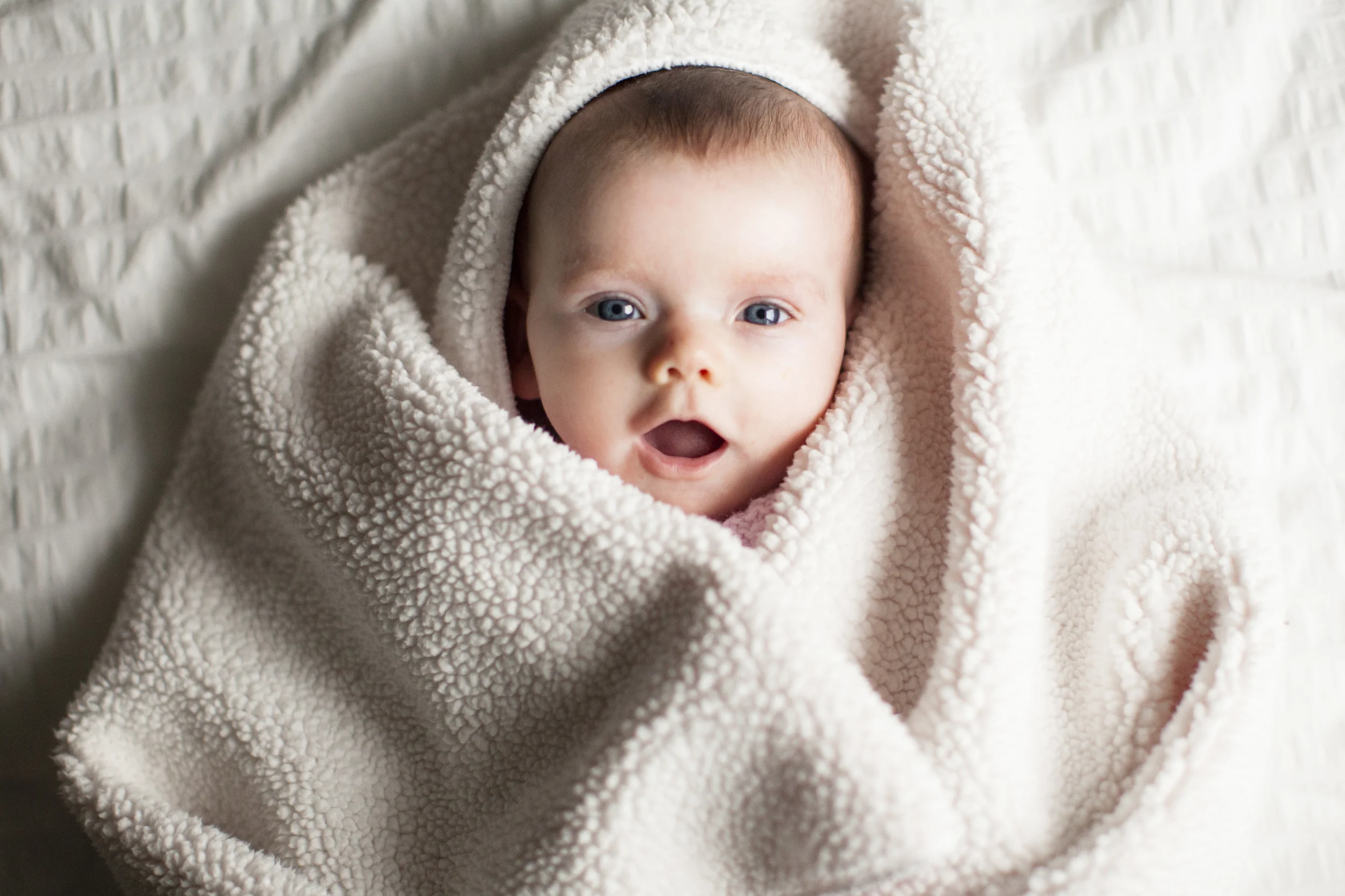 edmonton family photographer24.jpg