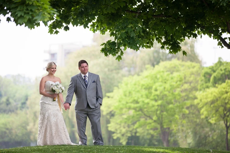 KarolynBlake_WEDDING-5701.jpg