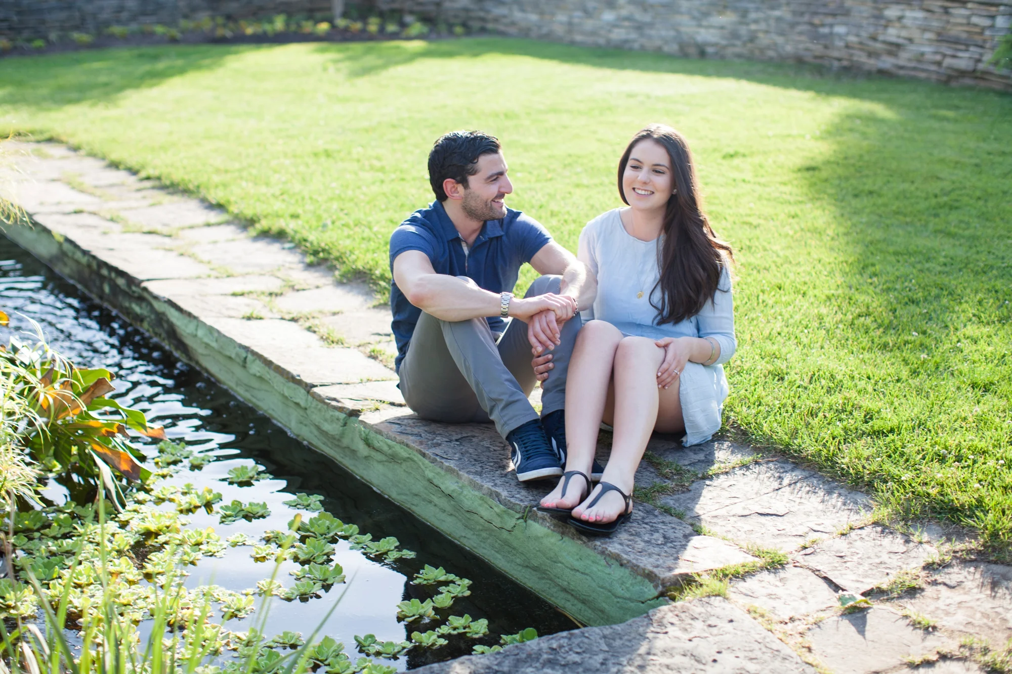 edmonton engagement photographer30.jpg