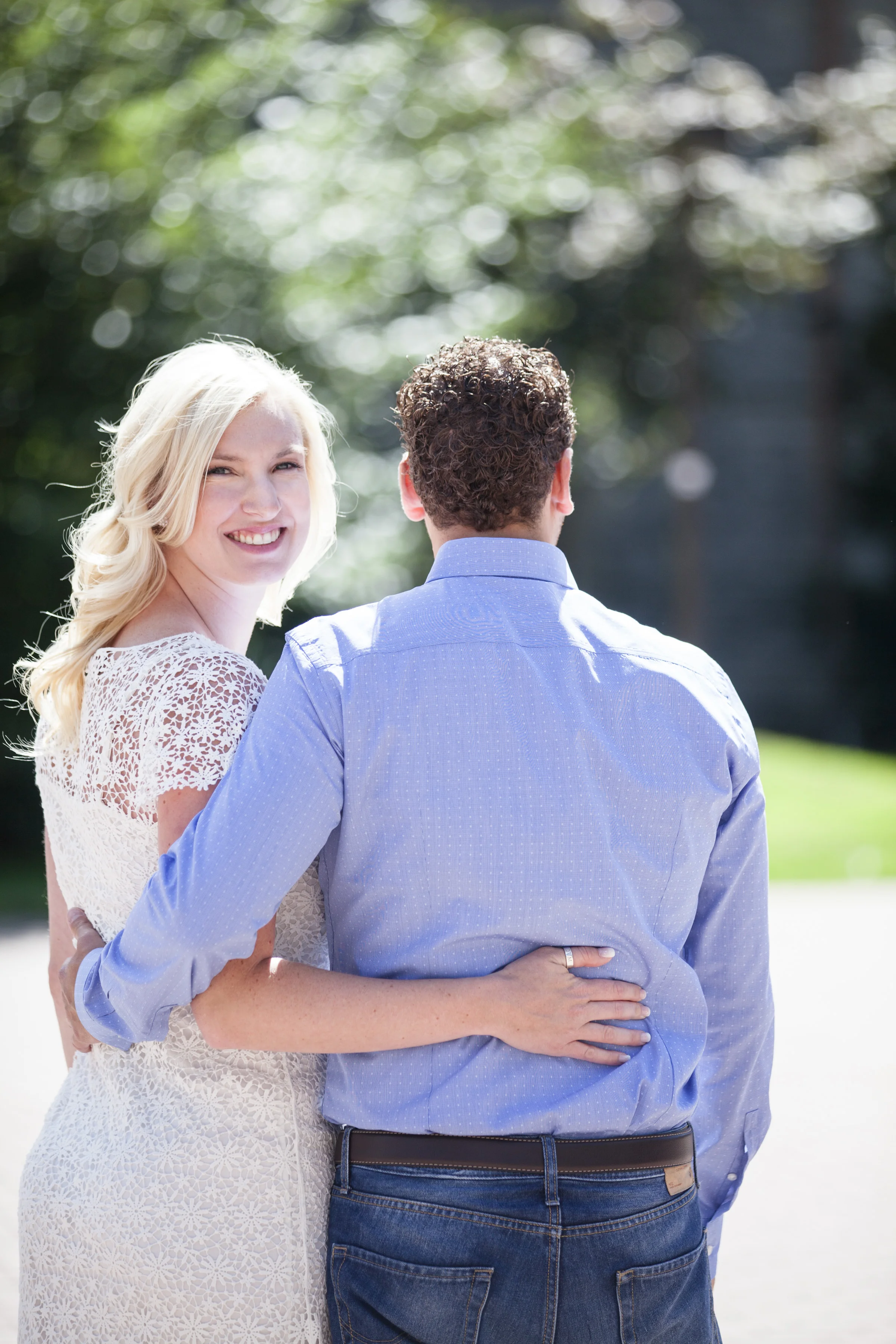 TarynAndy_Engagement-9091.jpg
