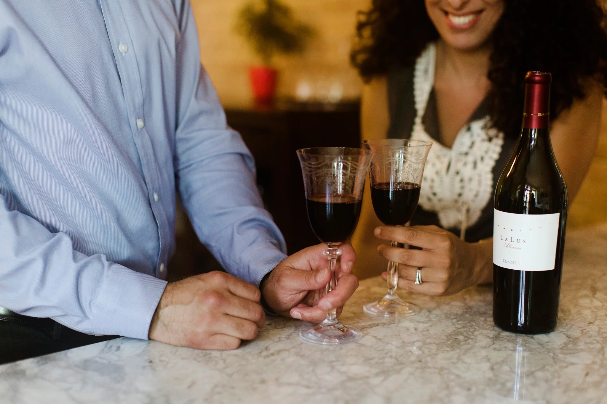 edmonton engagement photographer 36.jpg