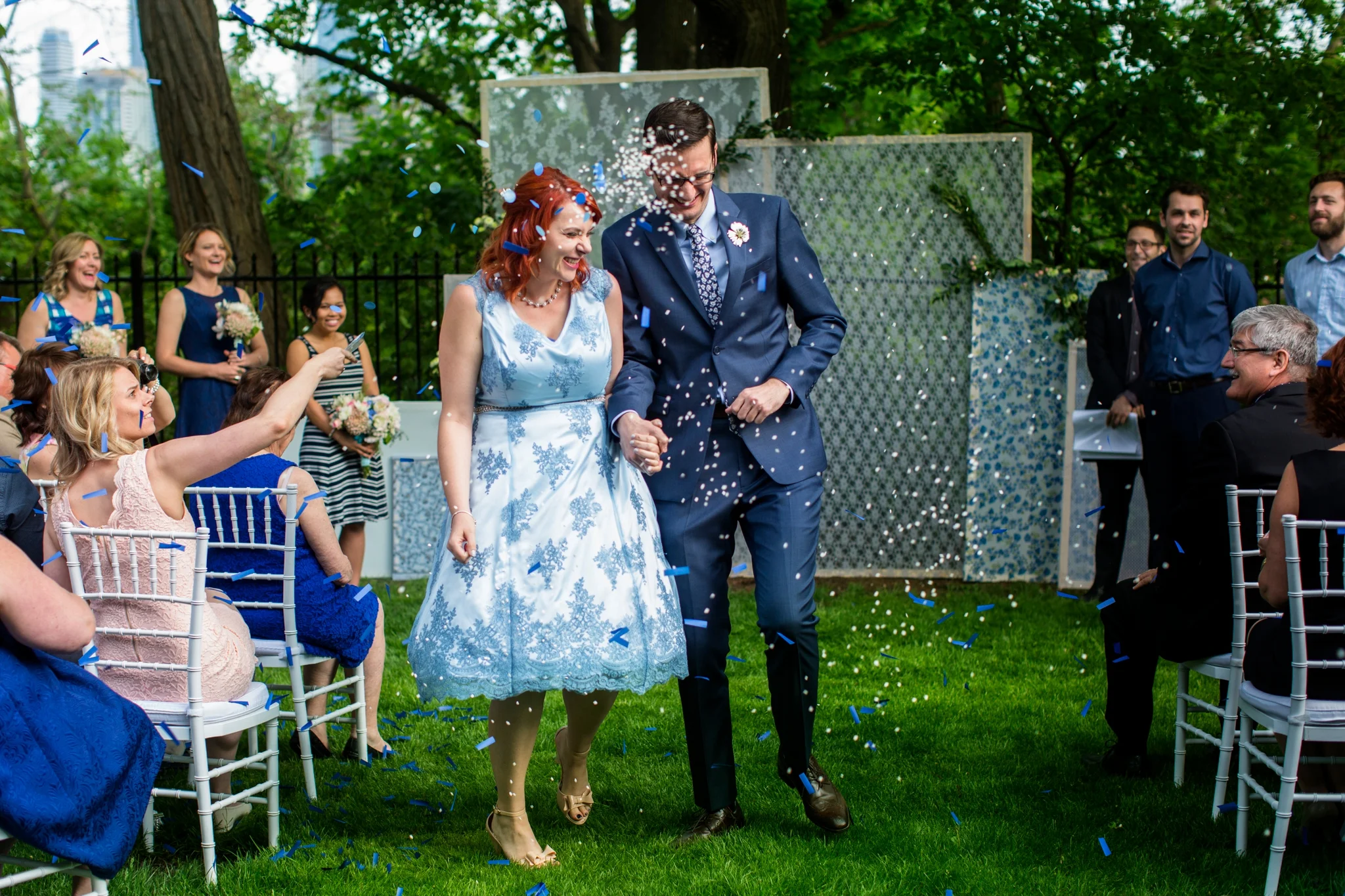 edmonton calgary alberta wedding photographer76.jpg