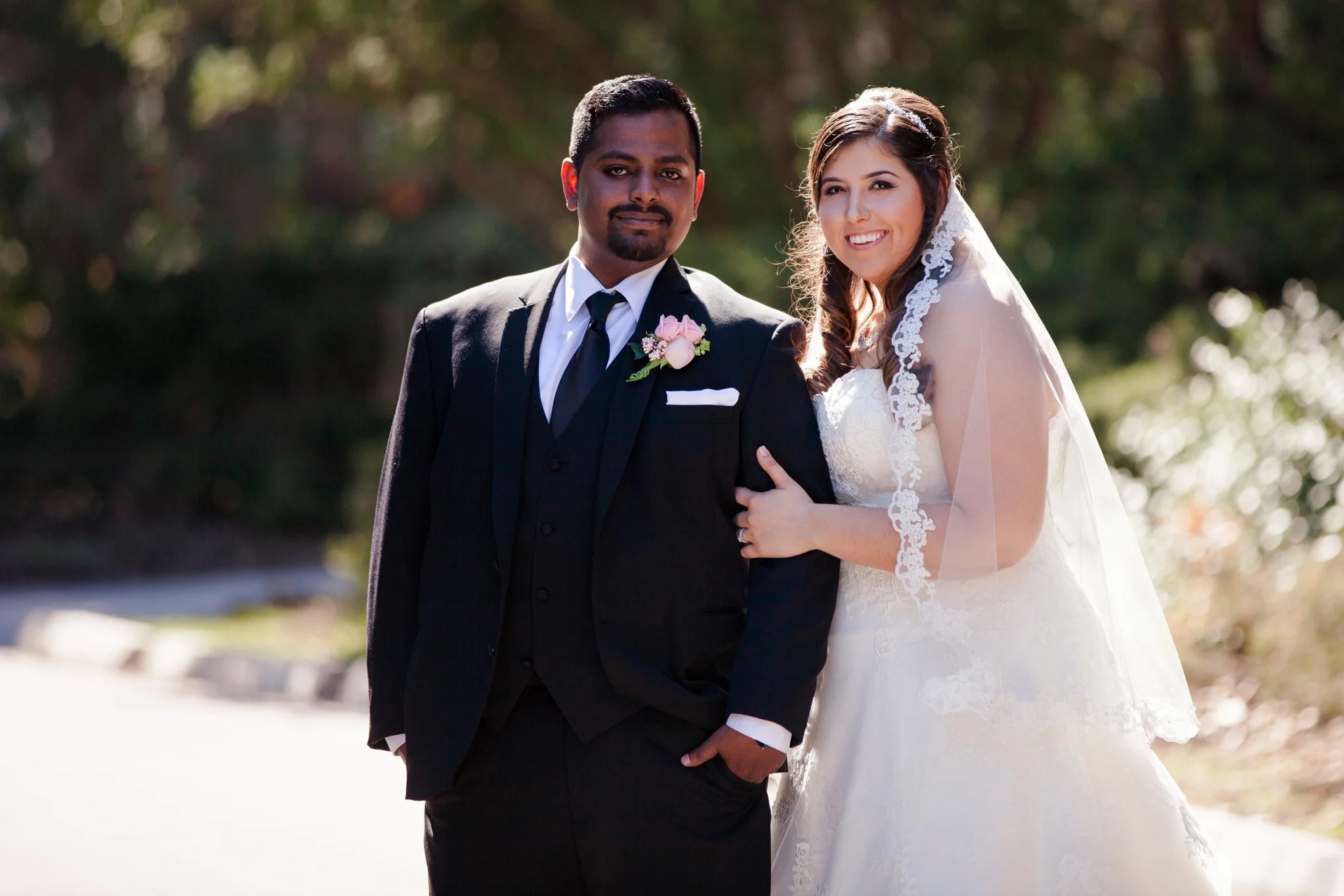 edmonton calgary alberta wedding photographer80.jpg