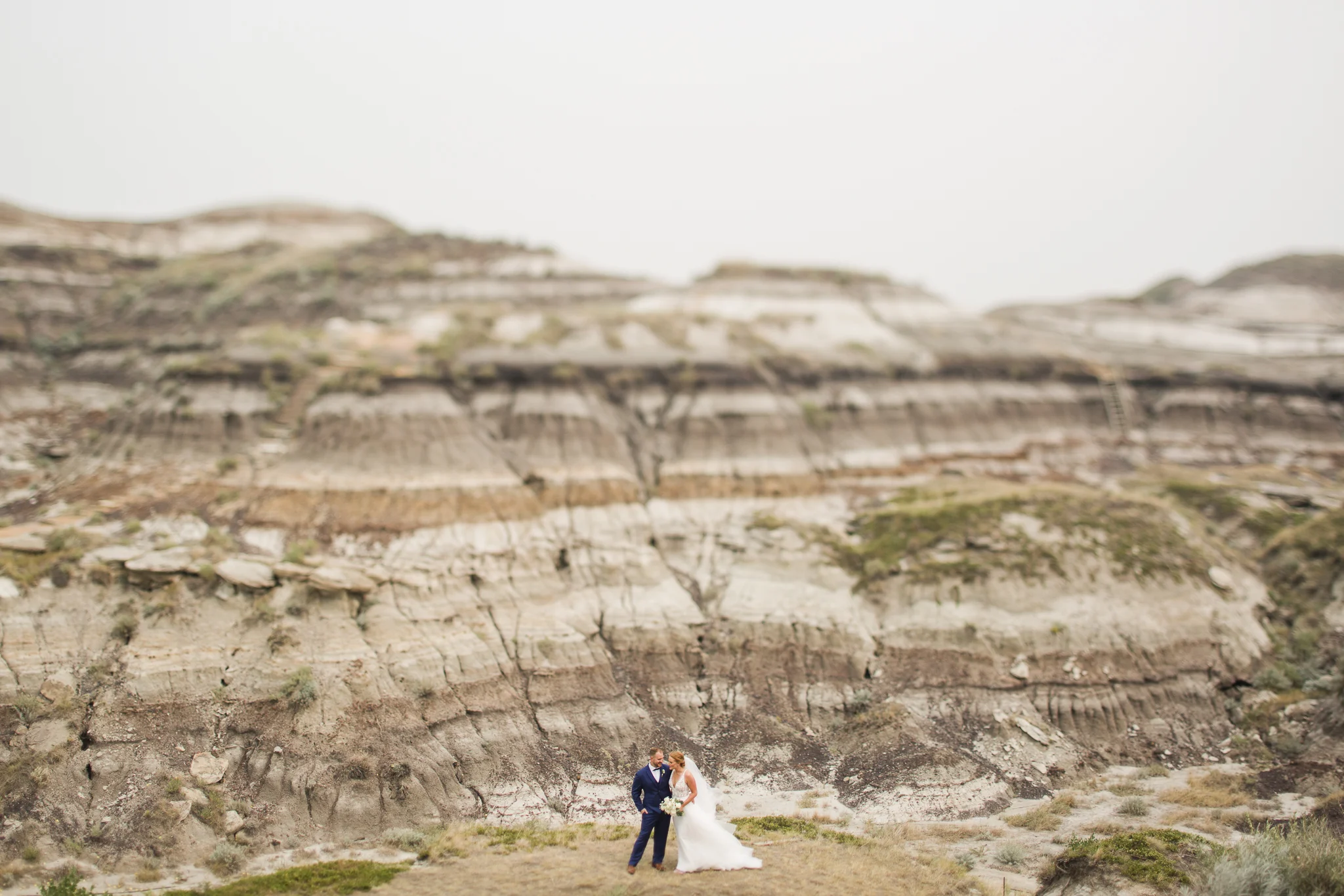 badlands wedding.jpg