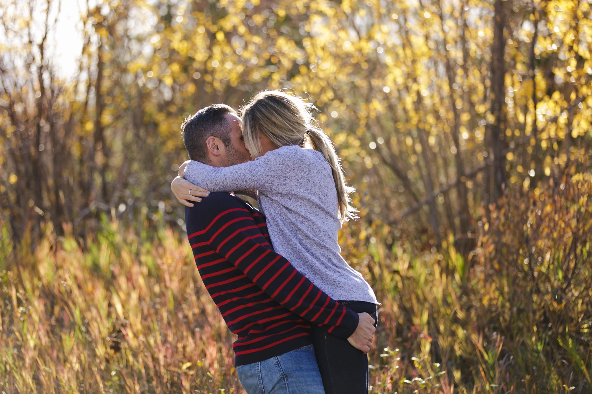 edmonton fall portraits.jpg