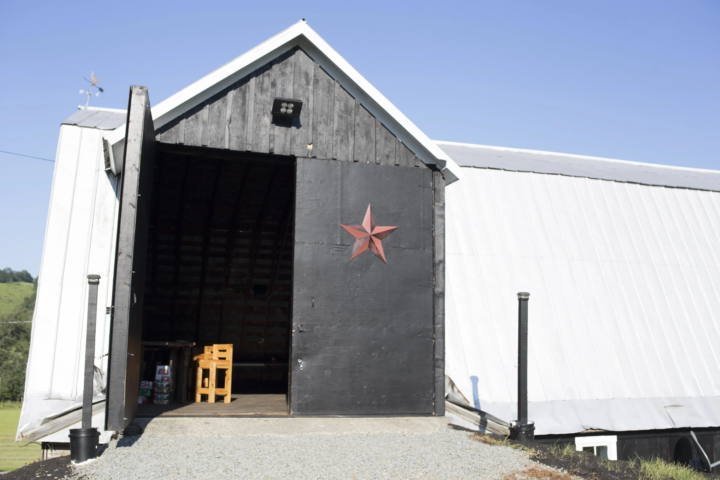 Farm_055.jpg