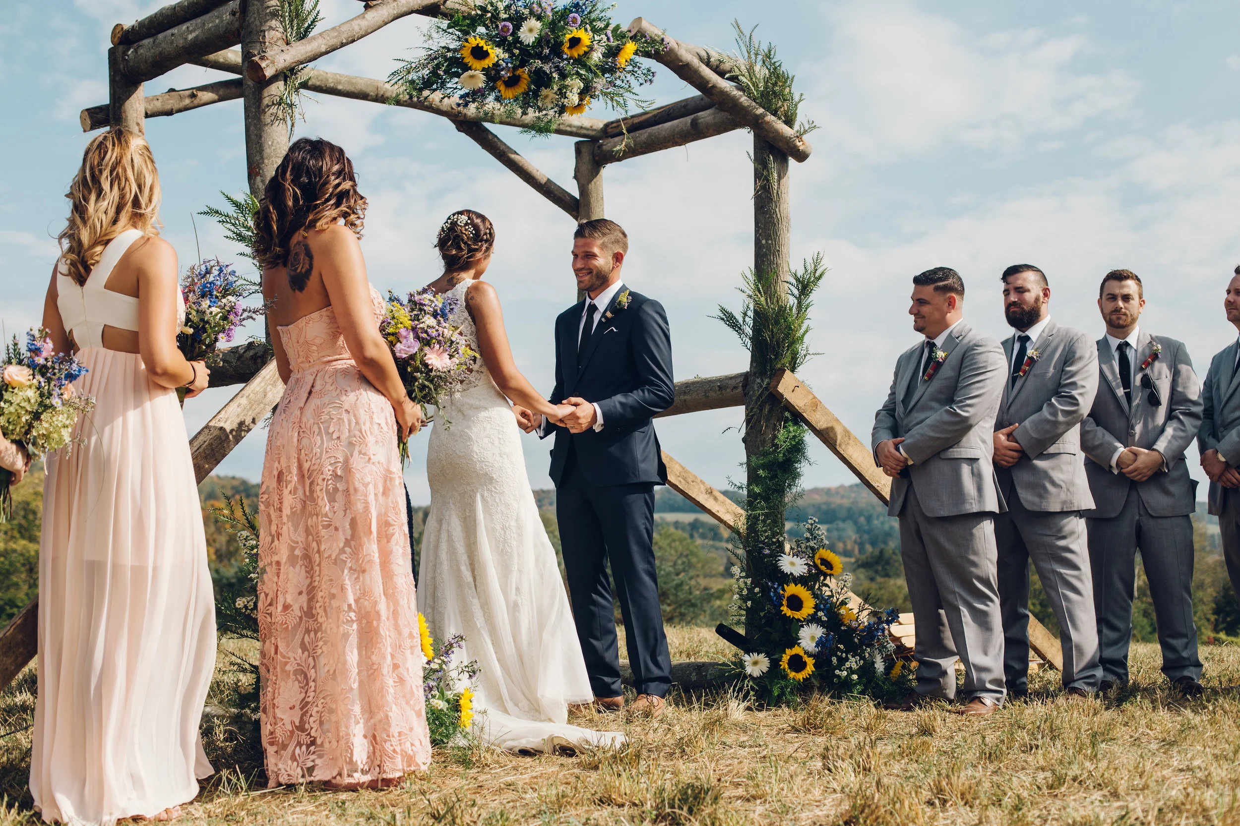 brittany-eric-upstate-diy-farm-wedding-couple-of-dudes-lawrence-braun-Hi-Res-0300.jpg