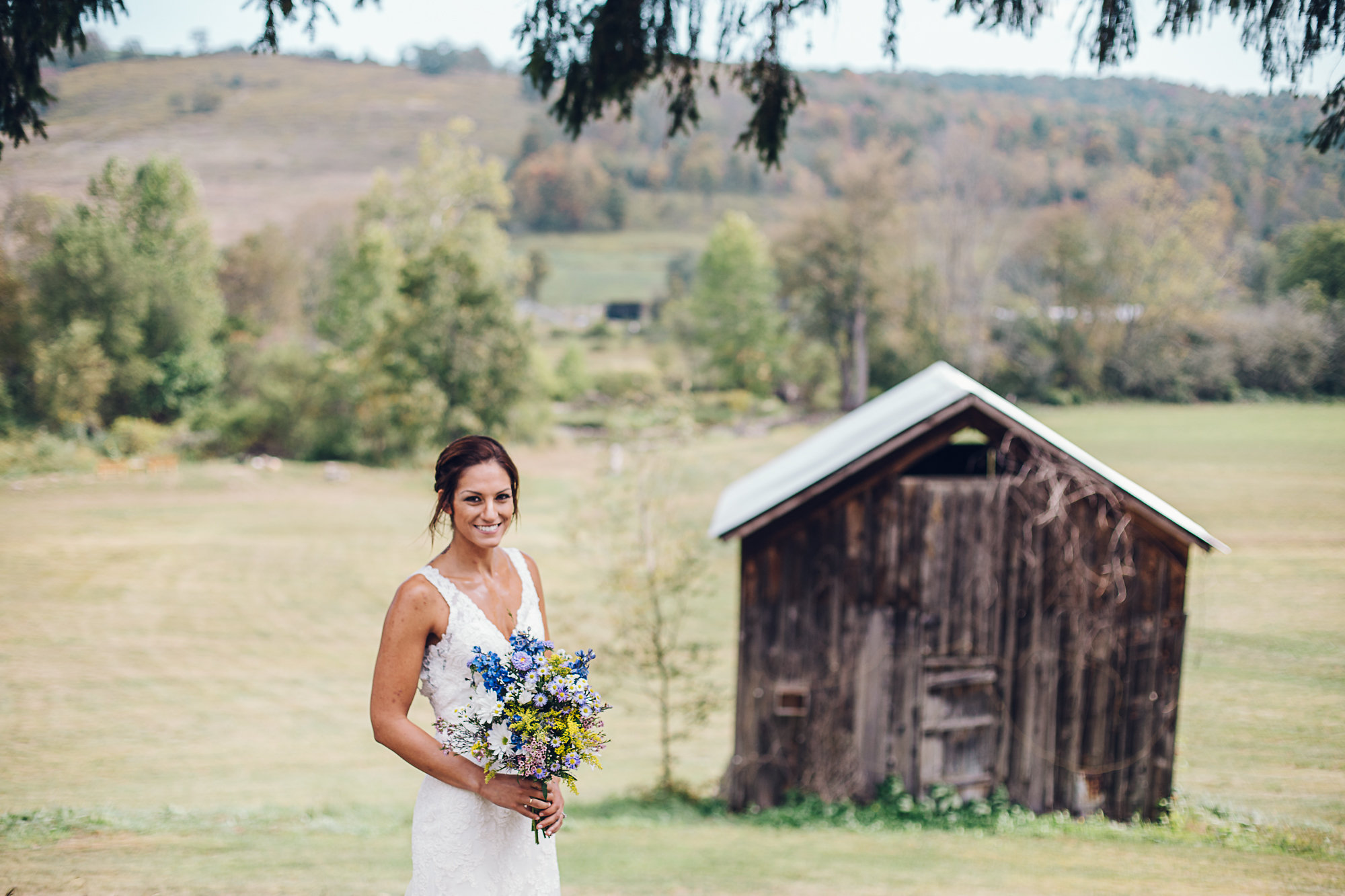 brittany-eric-upstate-diy-farm-wedding-couple-of-dudes-lawrence-braun-LO-RES-0011.jpg