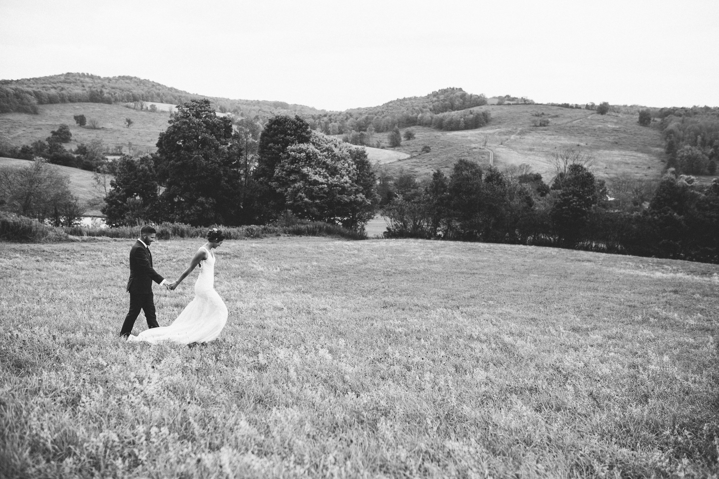 brittany-eric-upstate-diy-farm-wedding-couple-of-dudes-lawrence-braun-Hi-Res-0394.jpg