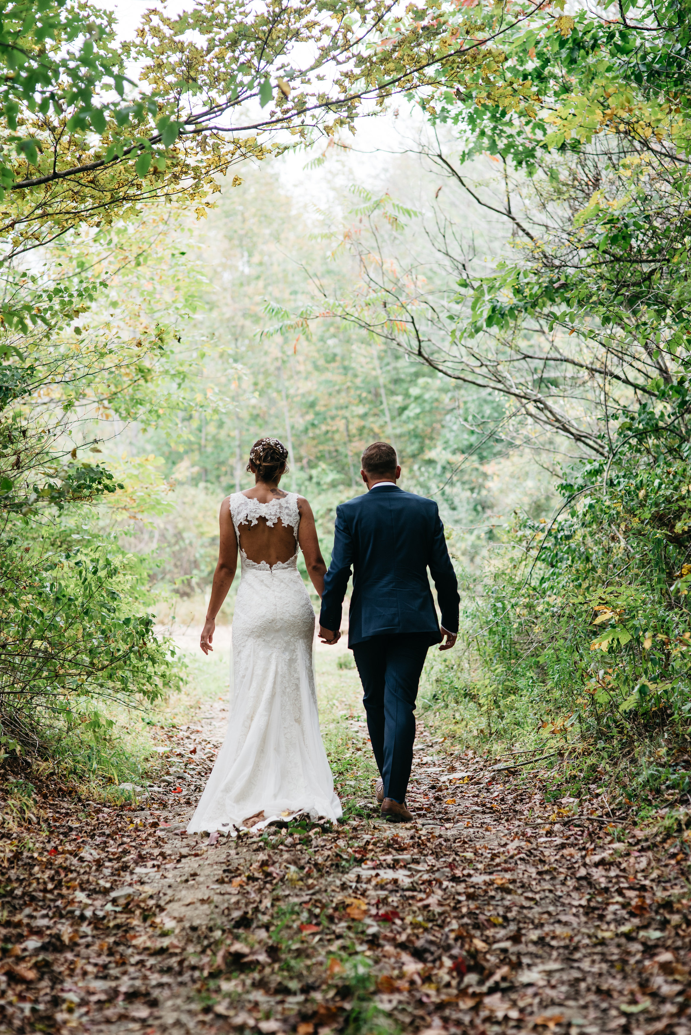 brittany-eric-upstate-diy-farm-wedding-couple-of-dudes-lawrence-braun-Hi-Res-0356.jpg