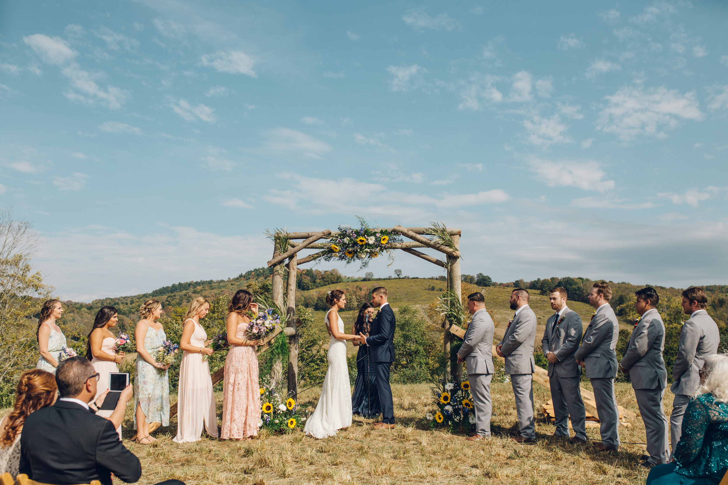 brittany-eric-upstate-diy-farm-wedding-couple-of-dudes-lawrence-braun-Hi-Res-0295.jpg