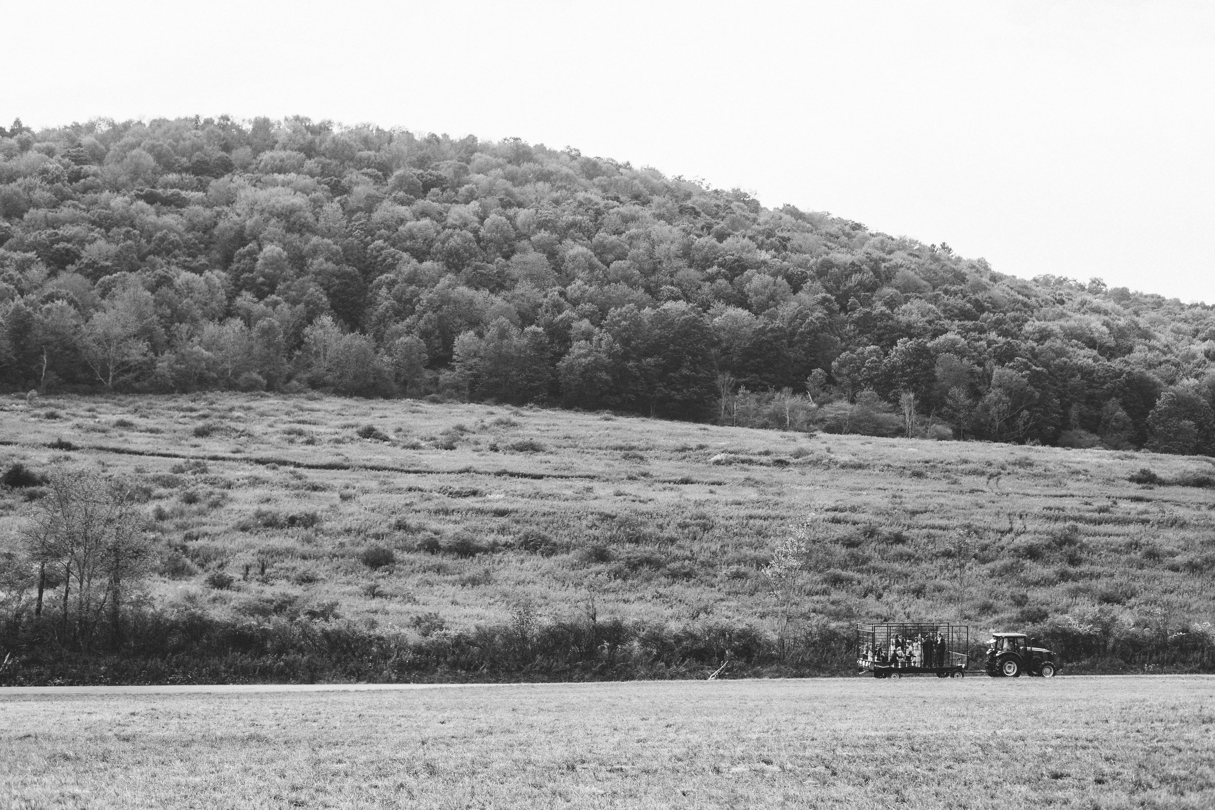 brittany-eric-upstate-diy-farm-wedding-couple-of-dudes-lawrence-braun-Hi-Res-0261.jpg