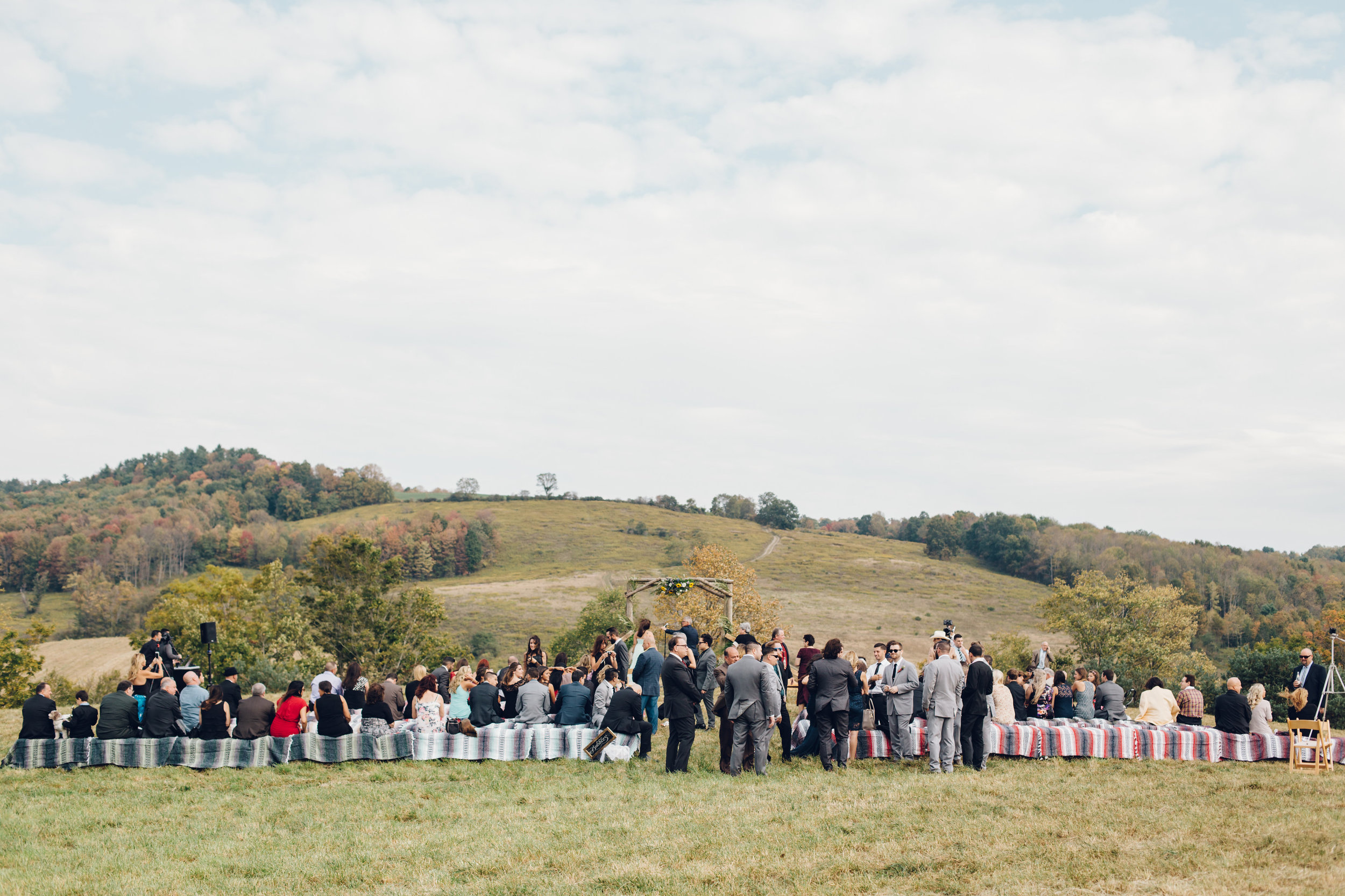 brittany-eric-upstate-diy-farm-wedding-couple-of-dudes-lawrence-braun-Hi-Res-0259.jpg