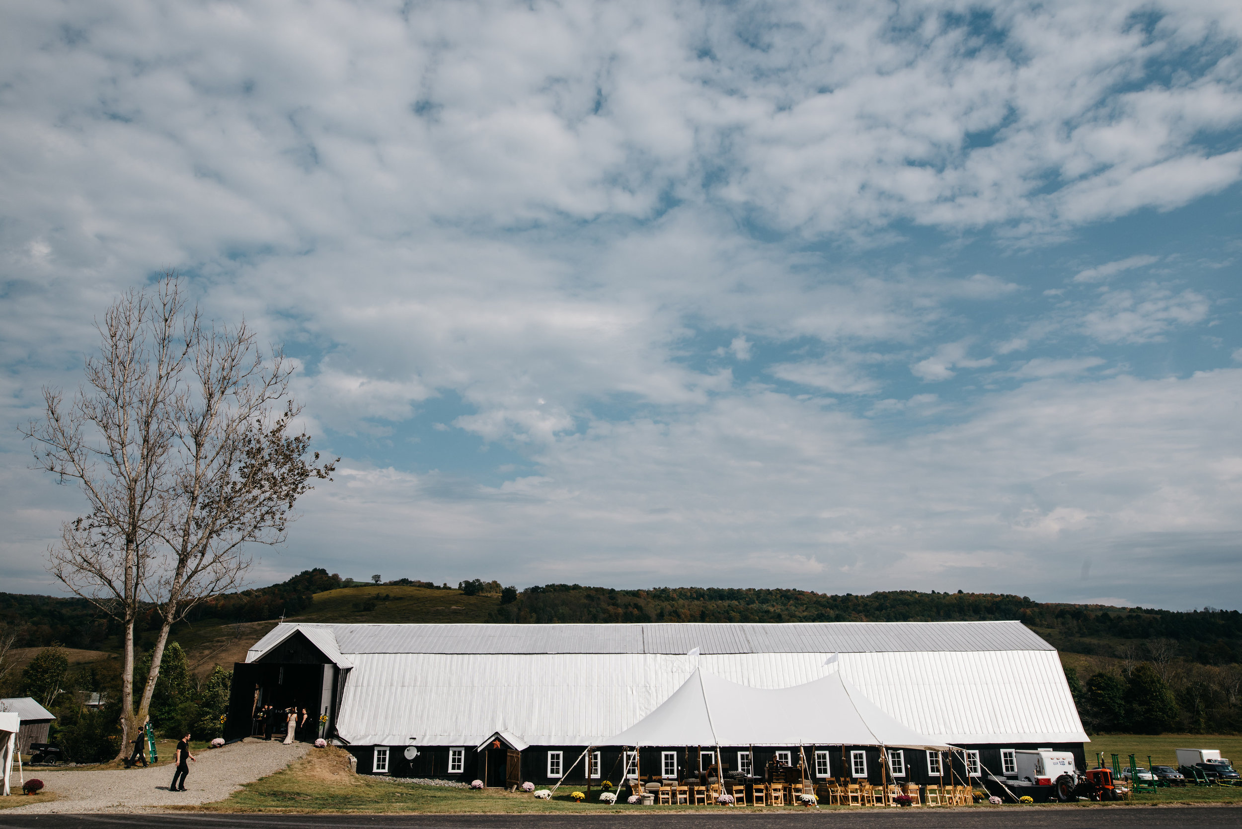 brittany-eric-upstate-diy-farm-wedding-couple-of-dudes-lawrence-braun-Hi-Res-0240.jpg