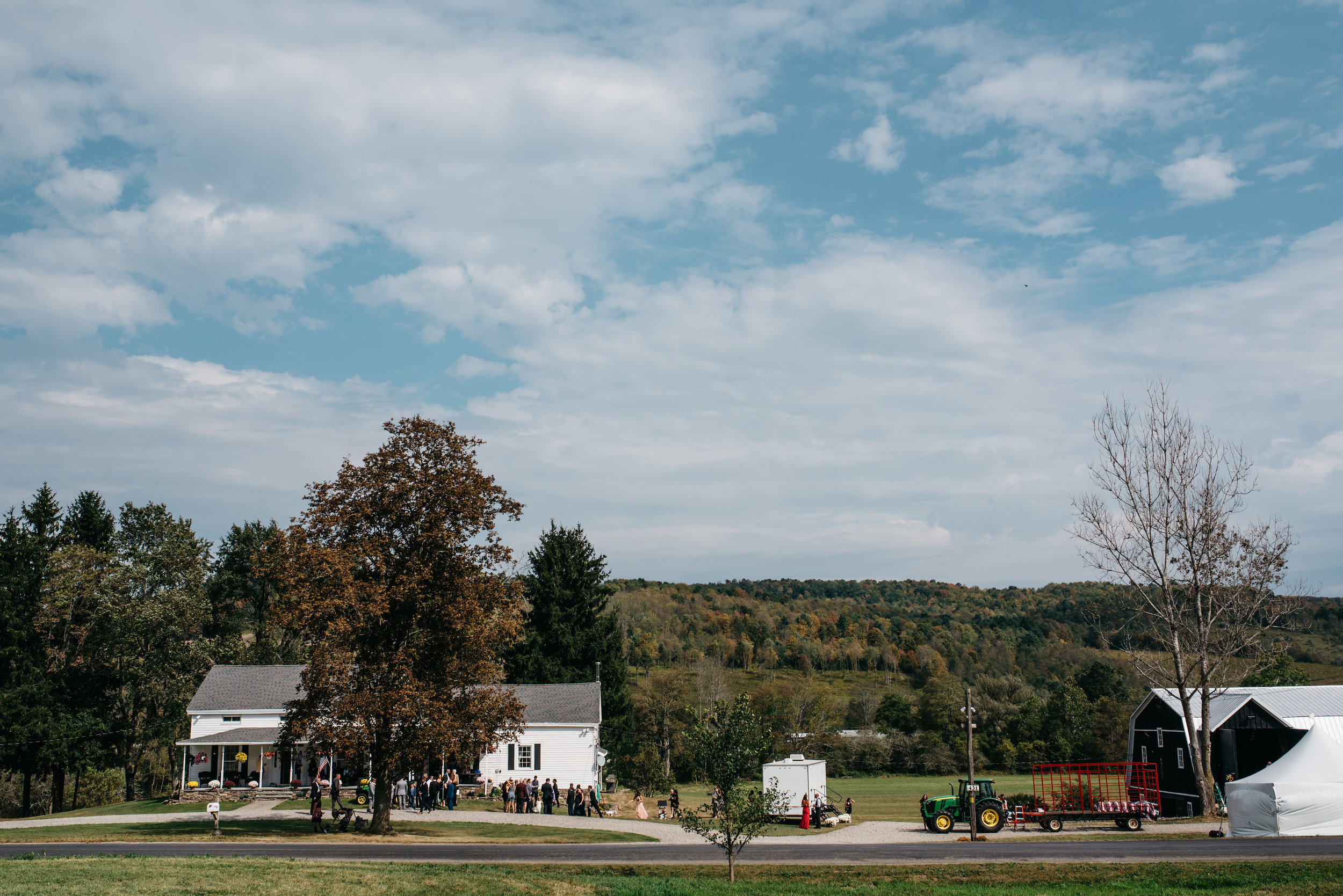 brittany-eric-upstate-diy-farm-wedding-couple-of-dudes-lawrence-braun-Hi-Res-0239.jpg