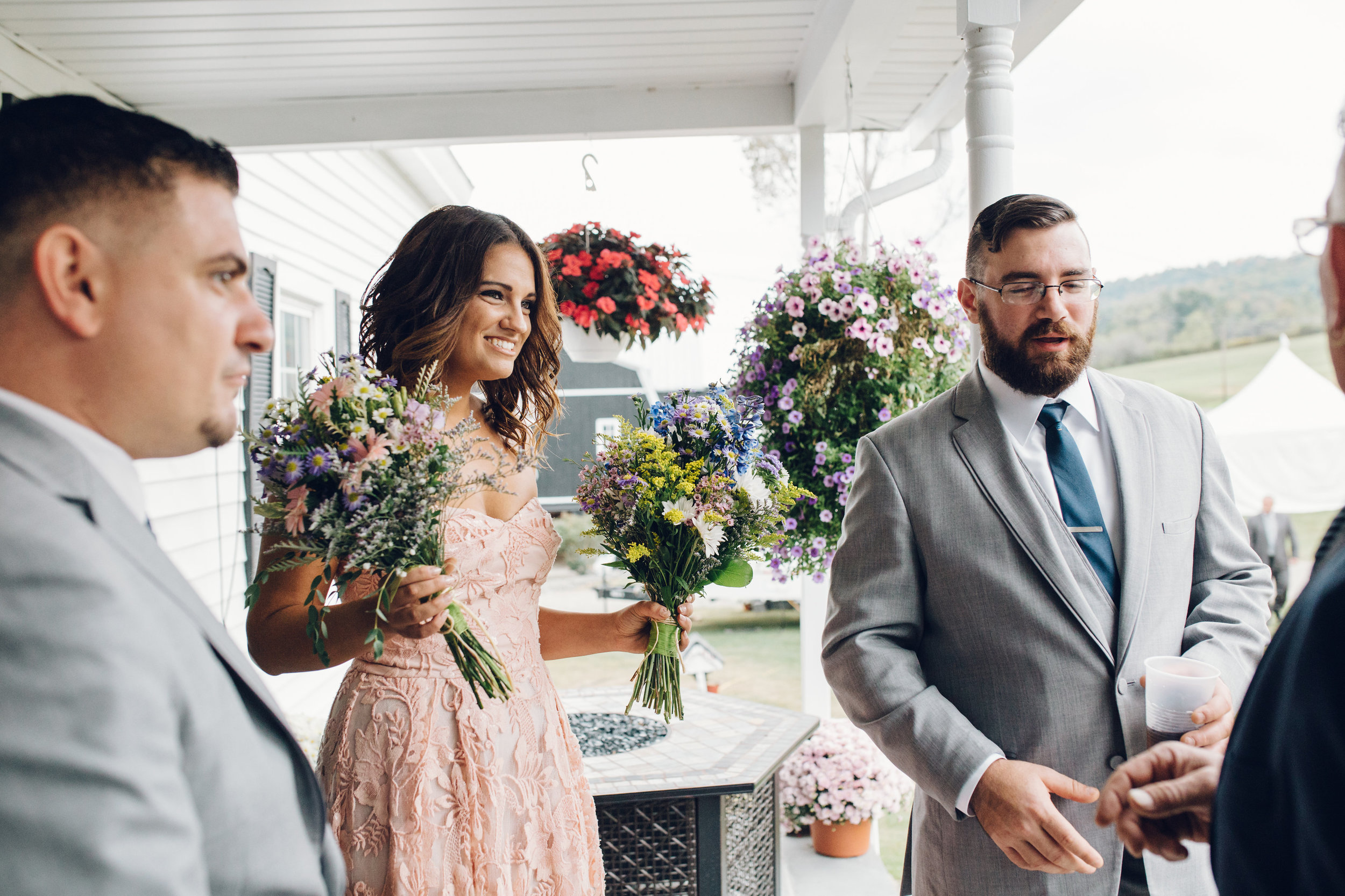 brittany-eric-upstate-diy-farm-wedding-couple-of-dudes-lawrence-braun-Hi-Res-0145.jpg