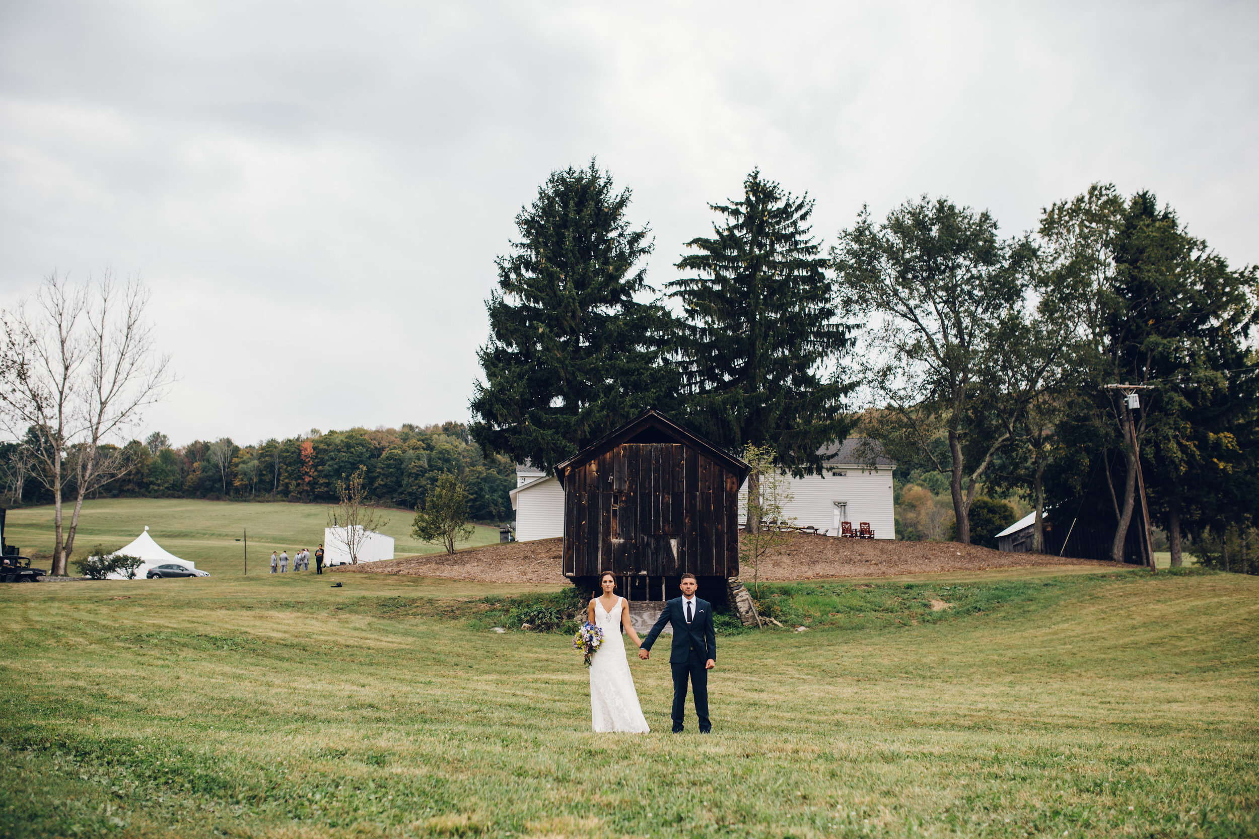 brittany-eric-upstate-diy-farm-wedding-couple-of-dudes-lawrence-braun-Hi-Res-0103.jpg