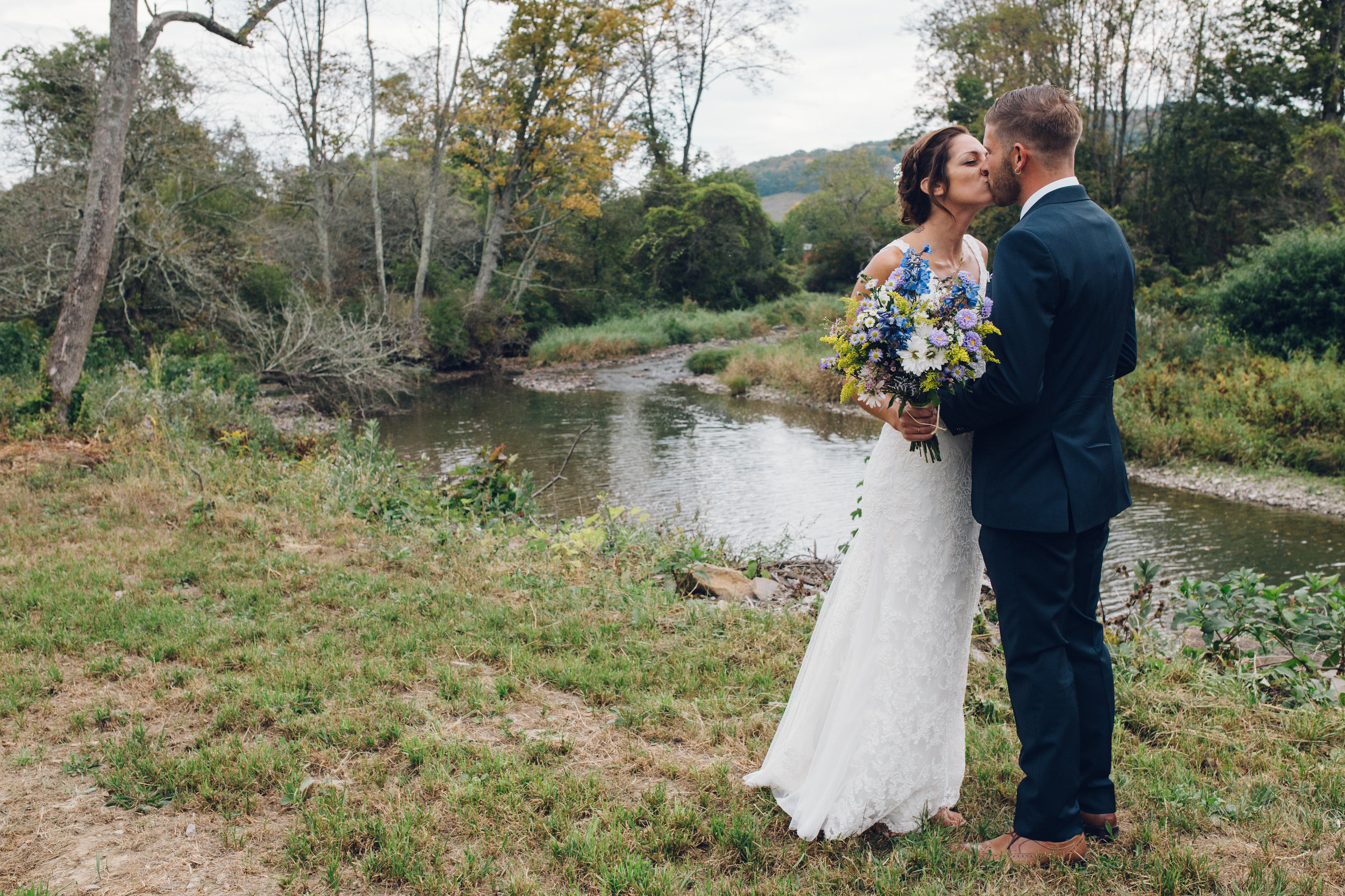 brittany-eric-upstate-diy-farm-wedding-couple-of-dudes-lawrence-braun-Hi-Res-0082.jpg