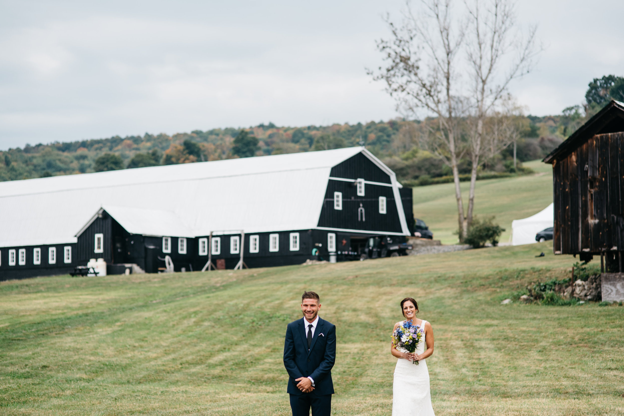 brittany-eric-upstate-diy-farm-wedding-couple-of-dudes-lawrence-braun-Hi-Res-0050.jpg