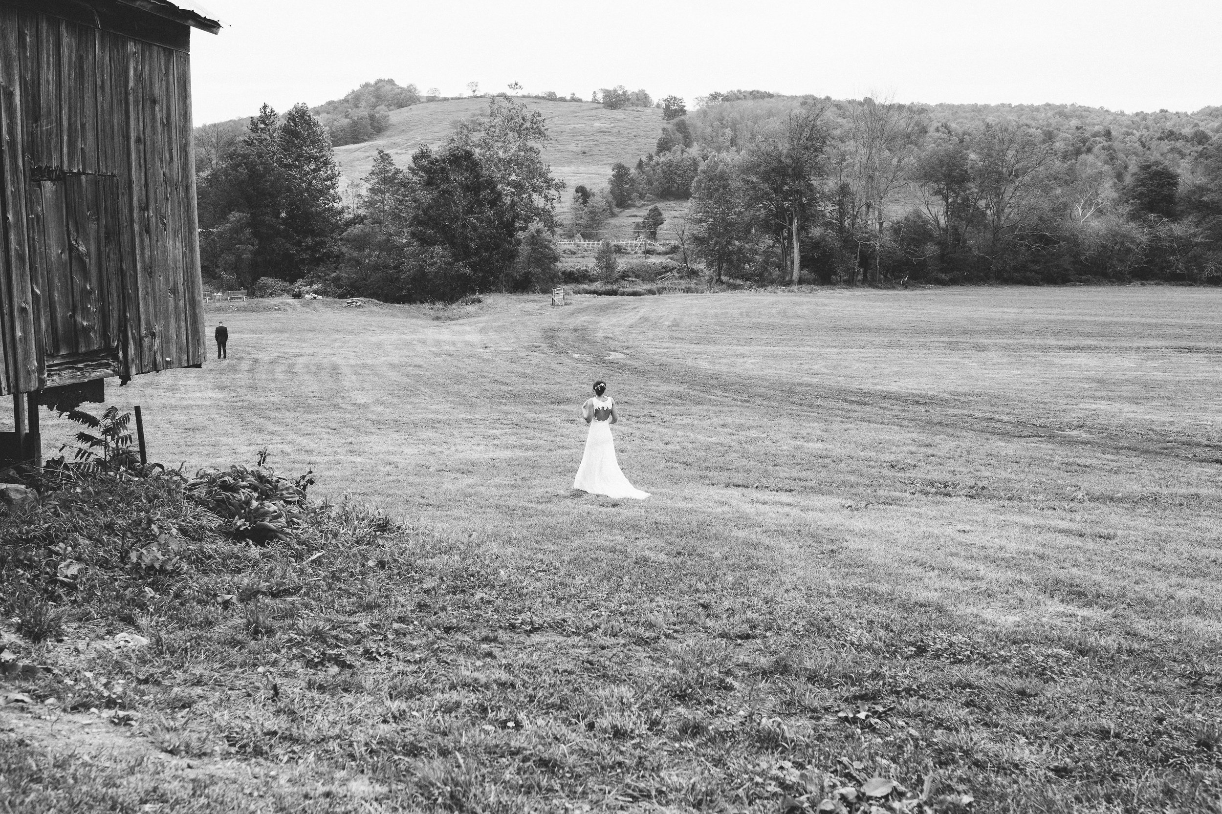 brittany-eric-upstate-diy-farm-wedding-couple-of-dudes-lawrence-braun-Hi-Res-0041.jpg