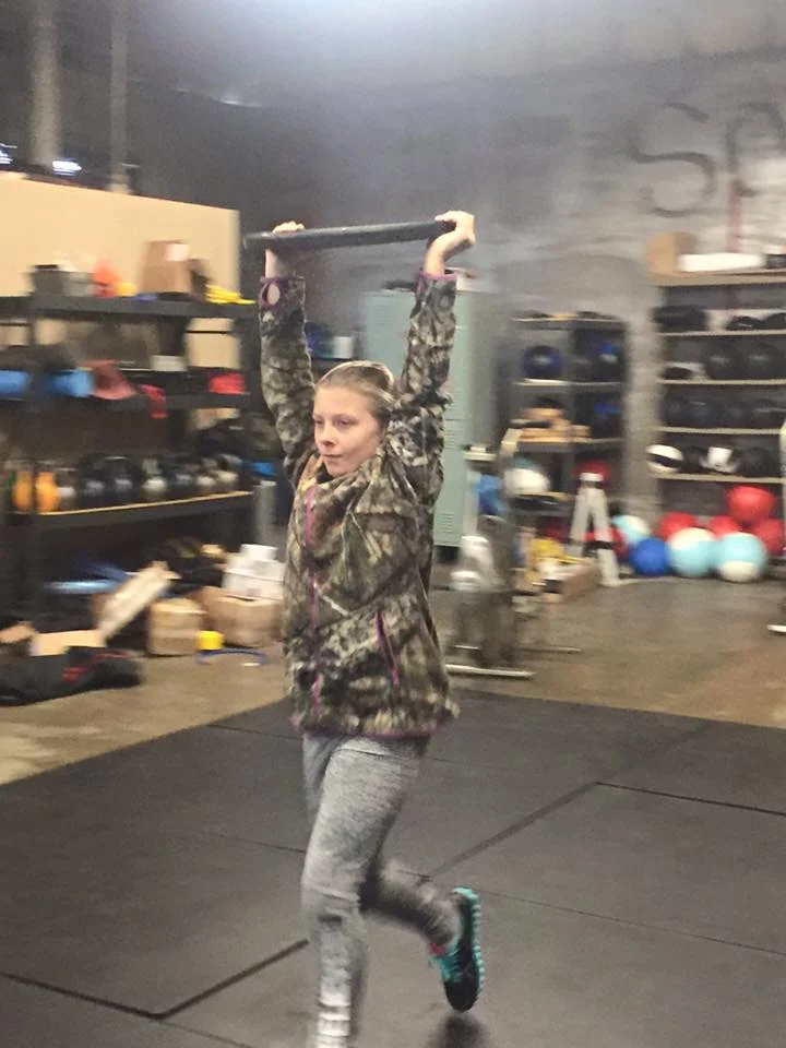 580346_10208344697199226_3875630713909407886_n.jpg