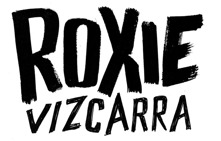 ROXIE VIZCARRA