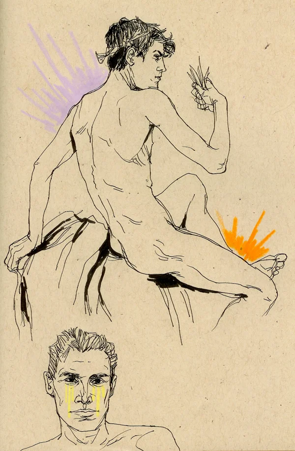 nude2.jpg