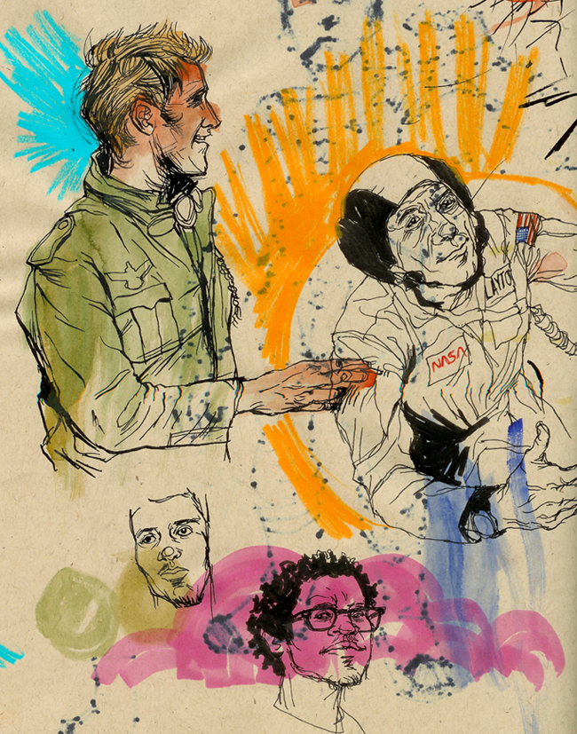sunshine-deke.jpg