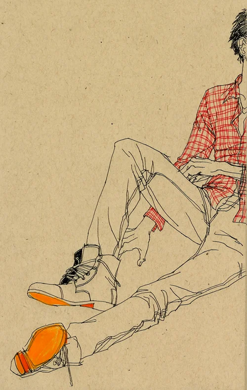 yellow-sole.jpg