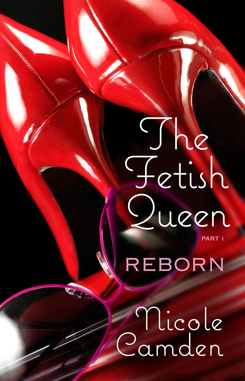 FetishQueen-One-V1.jpg