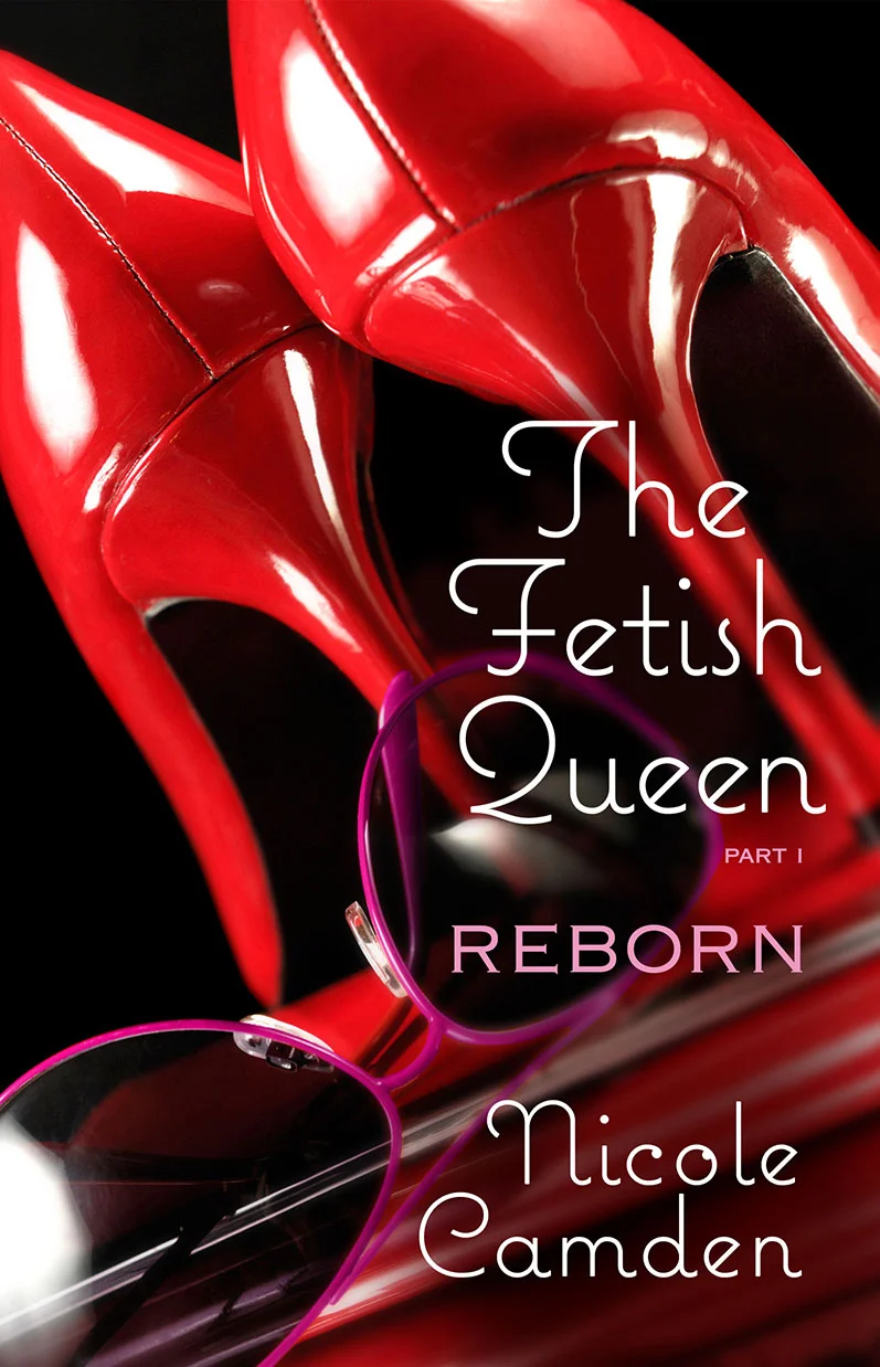 FetishQueen-One-V1.jpg
