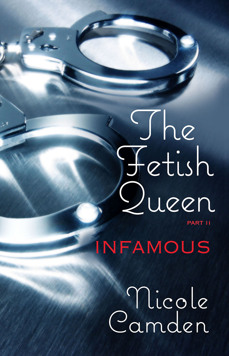 FetishQueen-Two-V2.jpg