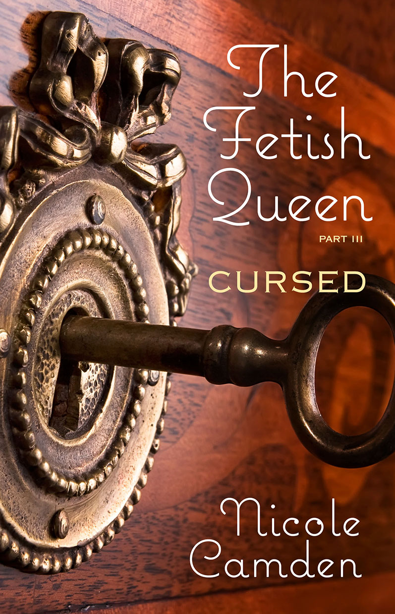 FetishQueen-Three-V3.jpg