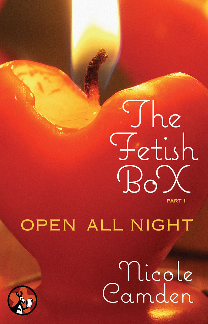FB-Open-All-Night-150dpi.jpg