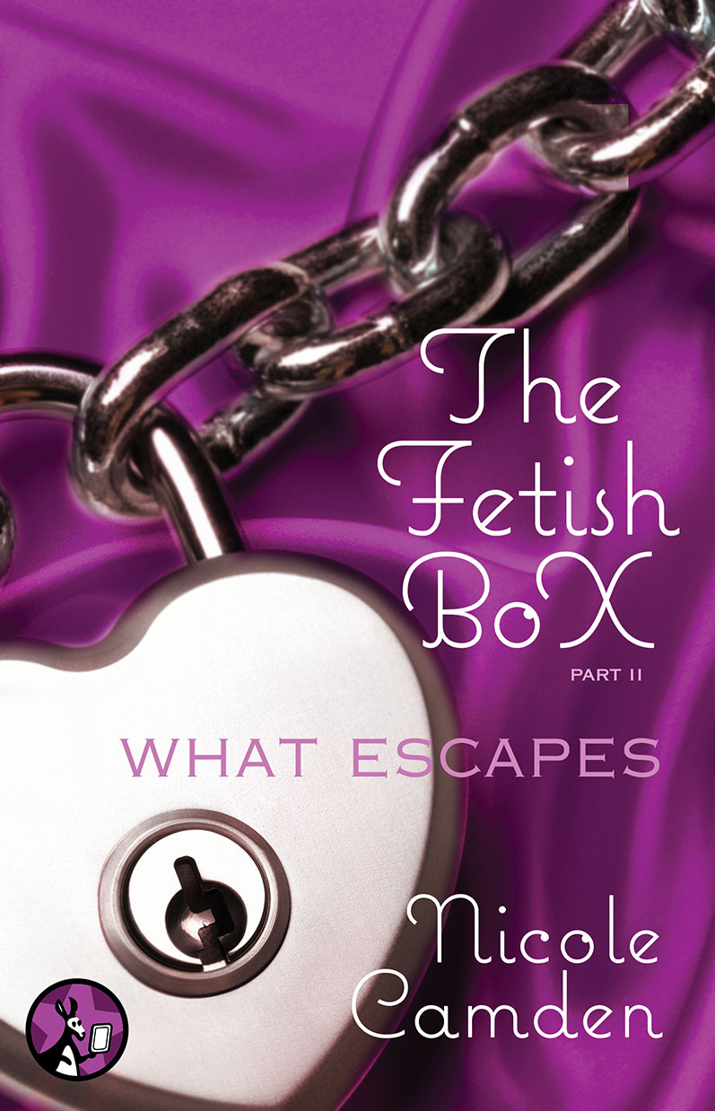 FB-What-Escapes-150dpi.jpg