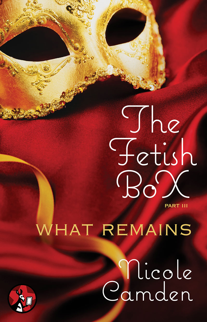 FB-What-Remains-150dpi.jpg