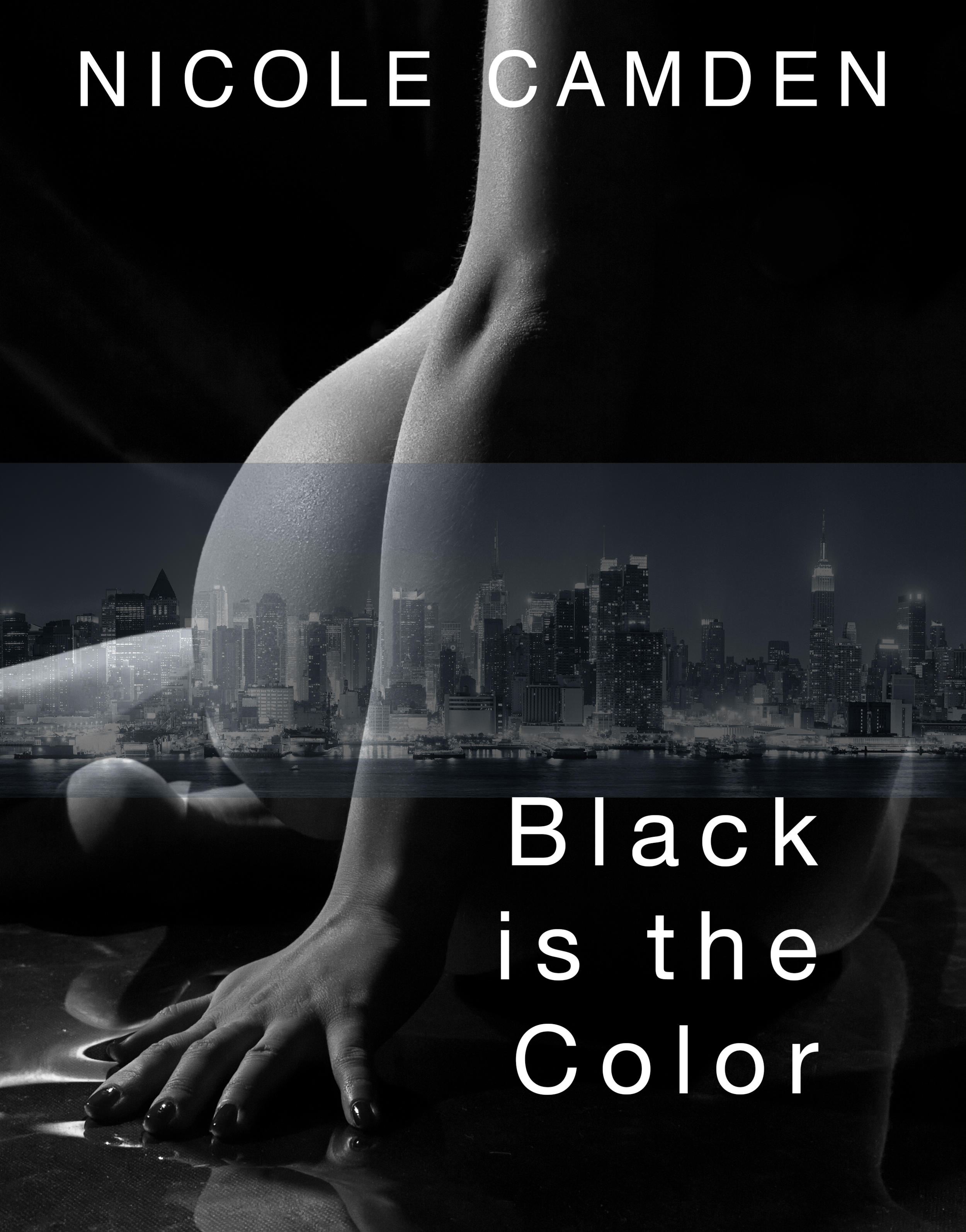 BlackIstheColorCover.png