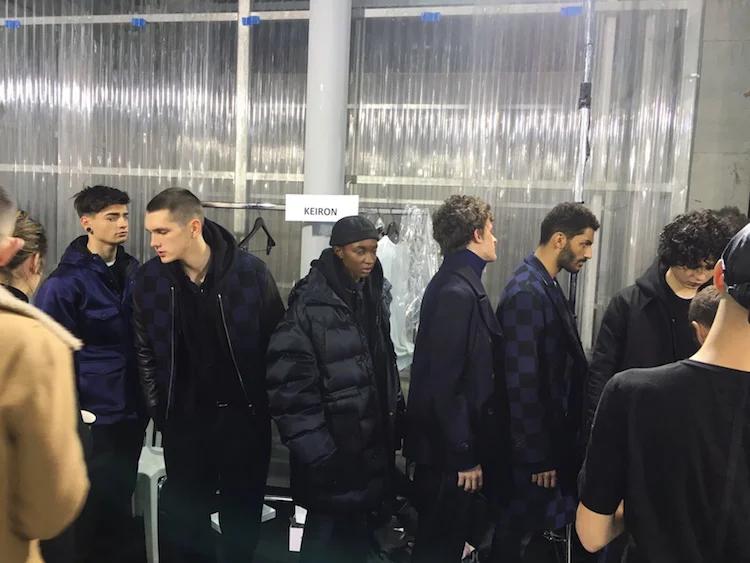 rovanio-blog-ami-alexandre-matiussi-backstage7.jpeg