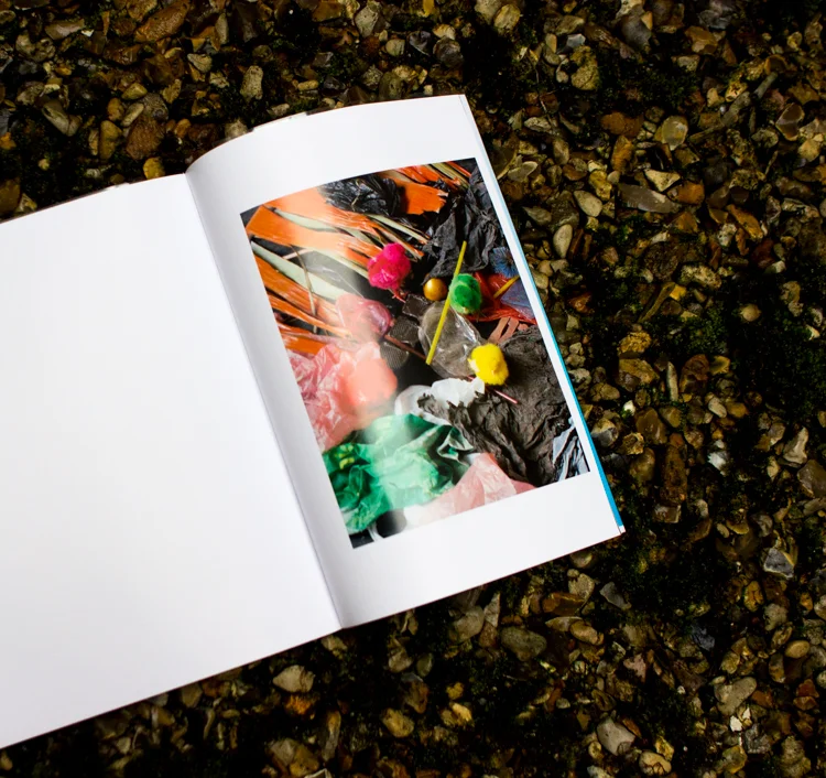 rovanio-blog-etudes-books (12 of 12).jpg