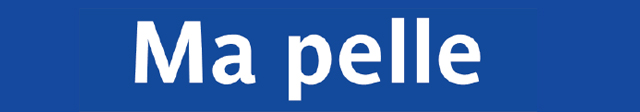 source: www.ratp.fr