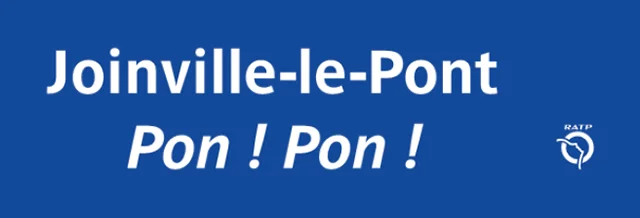 © ratp
