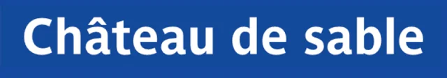 © ratp