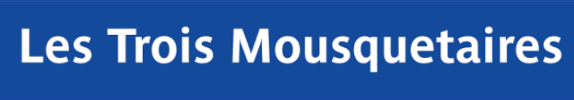 © ratp