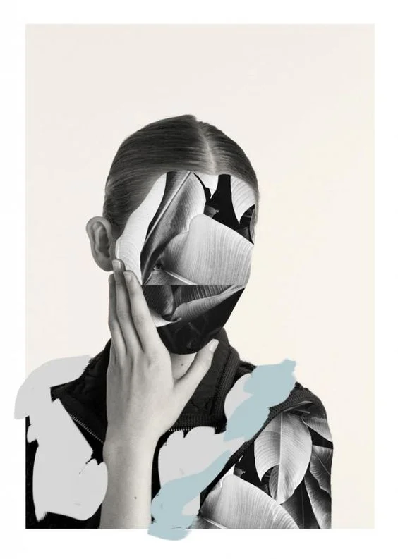 Haw-lin studio