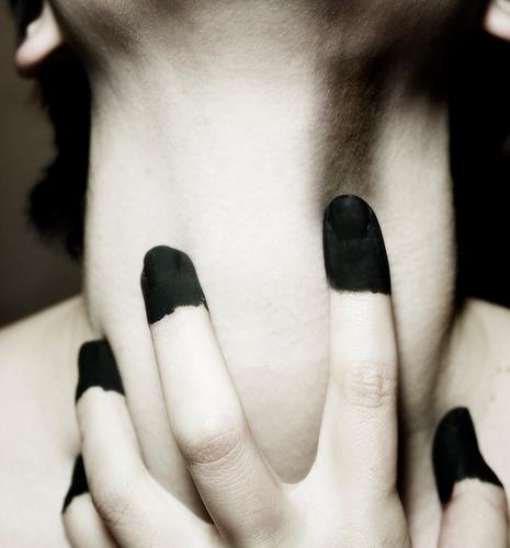 maschiettinha.tumblr.com