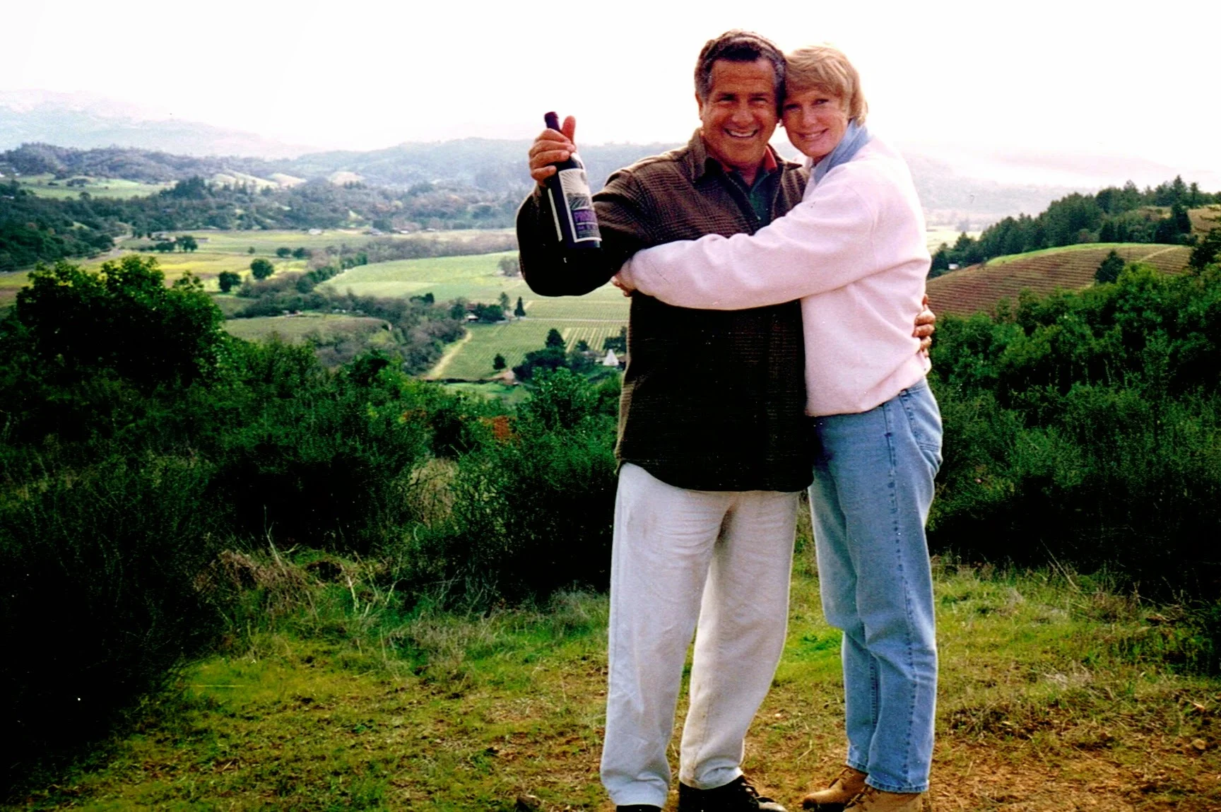 Barry and Susan.jpeg