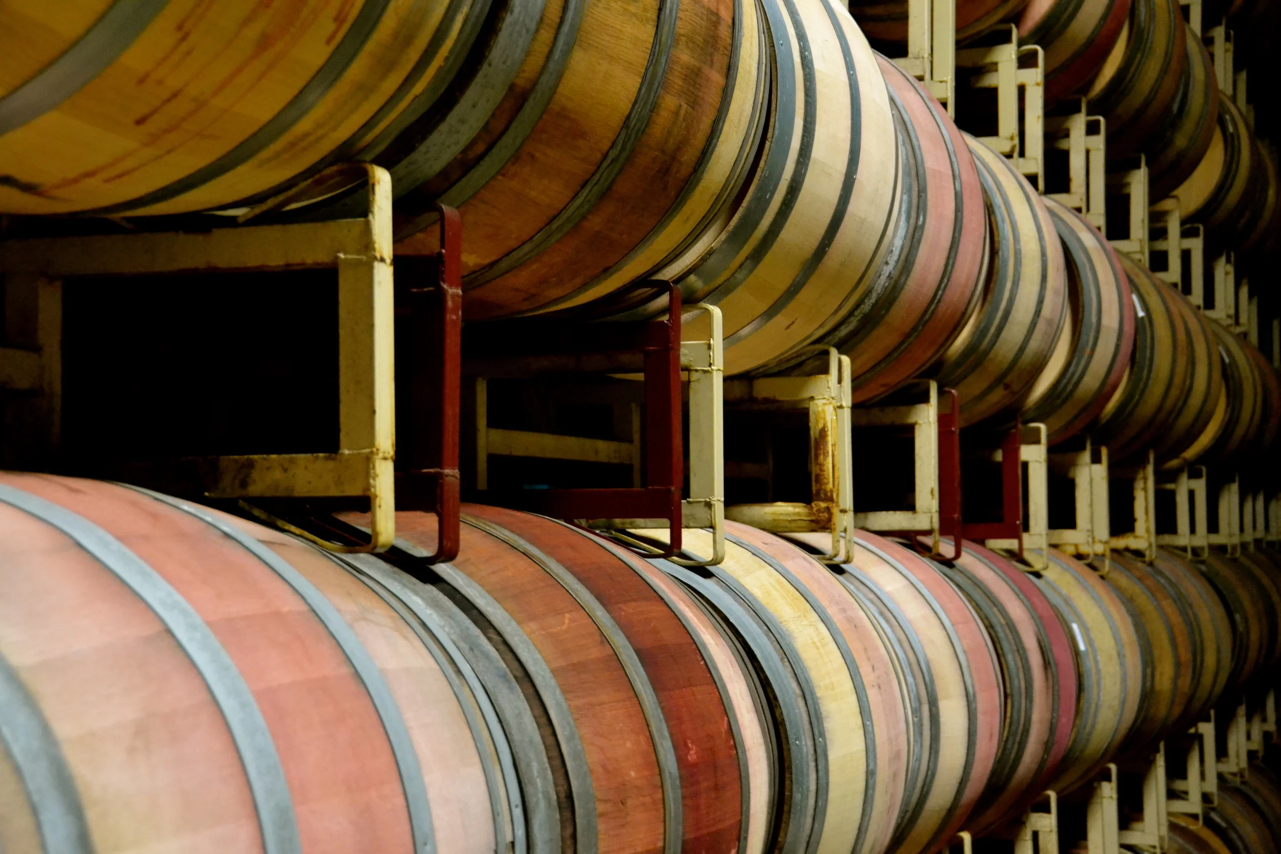 barrel2.jpeg
