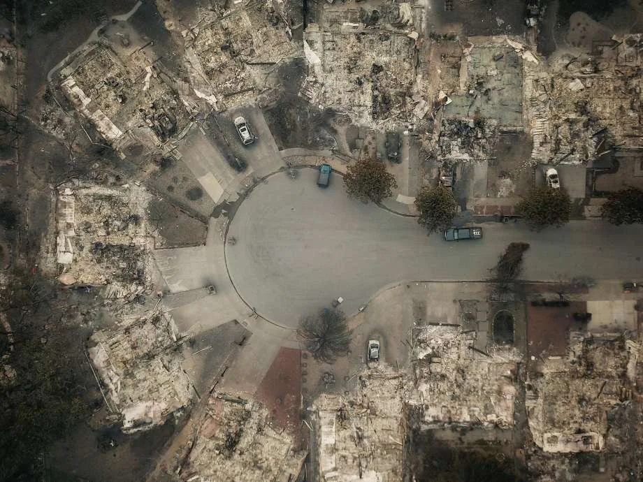 Tubbs Fire.jpg